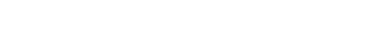 体の痛みを病院で相談するように、髪の傷みを相談できるサロン