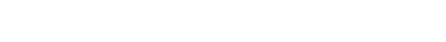 体の痛みを病院で相談するように、髪の傷みを相談できるサロン