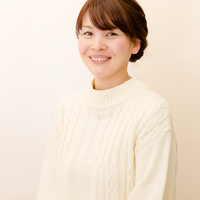 坪田 妙子