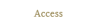 Access